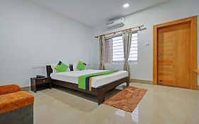 Treebo Sidhartha Inn Baliapanda